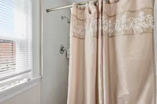 1408 S Ocean Blvd, North Myrtle Beach, SC 29582 - Photo 52