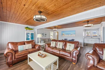 1408 S Ocean Blvd., North Myrtle Beach, SC 29582 - Photo 30