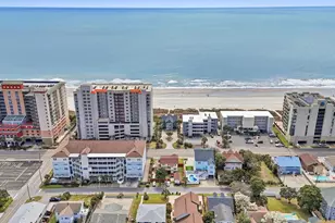 1408 S Ocean Blvd, North Myrtle Beach, SC 29582 - Photo 58