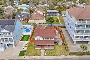 1408 S Ocean Blvd, North Myrtle Beach, SC 29582 - Photo 48