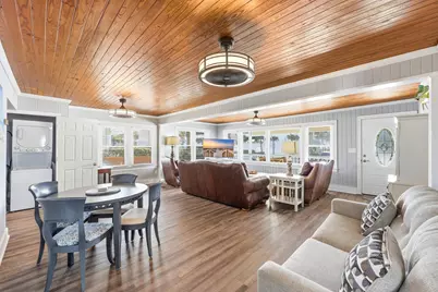 1408 S Ocean Blvd., North Myrtle Beach, SC 29582 - Photo 28