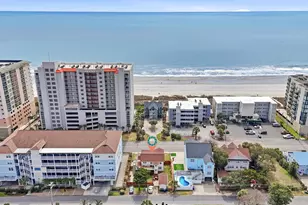 1408 S Ocean Blvd, North Myrtle Beach, SC 29582 - Photo 56