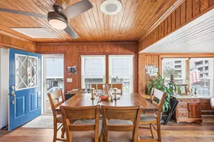 1408 S Ocean Blvd, North Myrtle Beach, SC 29582 - Photo 8