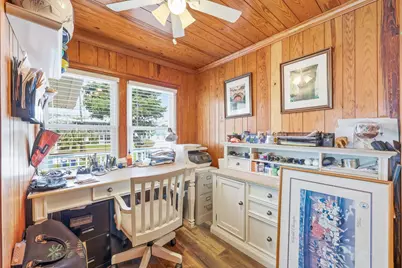 1408 S Ocean Blvd., North Myrtle Beach, SC 29582 - Photo 16