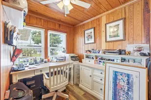 1408 S Ocean Blvd, North Myrtle Beach, SC 29582 - Photo 16