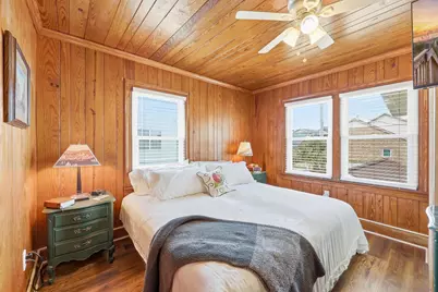 1408 S Ocean Blvd., North Myrtle Beach, SC 29582 - Photo 14
