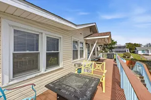 1408 S Ocean Blvd, North Myrtle Beach, SC 29582 - Photo 22