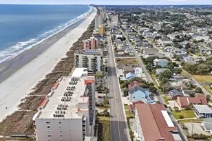 1408 S Ocean Blvd, North Myrtle Beach, SC 29582 - Photo 60