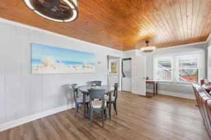 1408 S Ocean Blvd, North Myrtle Beach, SC 29582 - Photo 32