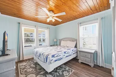 1408 S Ocean Blvd., North Myrtle Beach, SC 29582 - Photo 40