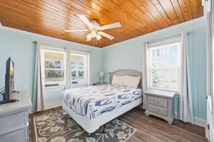 1408 S Ocean Blvd, North Myrtle Beach, SC 29582 - Photo 40