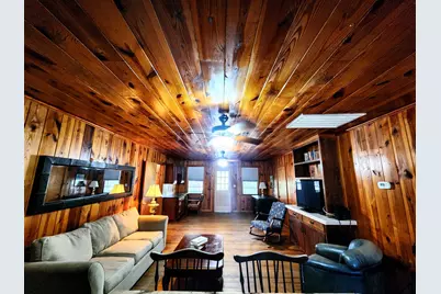 308 Sandcrest Dr., North Myrtle Beach, SC 29582 - Photo 4