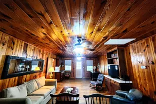 308 Sandcrest Dr, North Myrtle Beach, SC 29582 - Photo 4