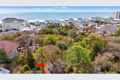 308 Sandcrest Dr., North Myrtle Beach, SC 29582 - Photo 2