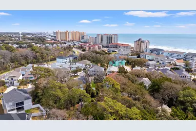 308 Sandcrest Dr., North Myrtle Beach, SC 29582 - Photo 18