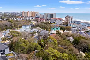 308 Sandcrest Dr, North Myrtle Beach, SC 29582 - Photo 18