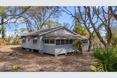 308 Sandcrest Dr., North Myrtle Beach, SC 29582 - Photo 1