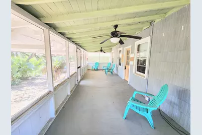 308 Sandcrest Dr., North Myrtle Beach, SC 29582 - Photo 14