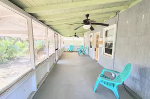 308 Sandcrest Dr, North Myrtle Beach, SC 29582 - Photo 14
