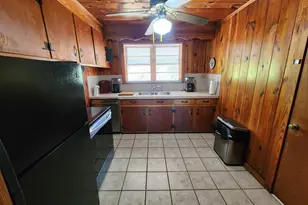 308 Sandcrest Dr, North Myrtle Beach, SC 29582 - Photo 6