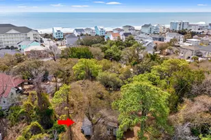 308 Sandcrest Dr, North Myrtle Beach, SC 29582 - Photo 16