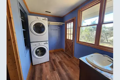 308 Sandcrest Dr., North Myrtle Beach, SC 29582 - Photo 12