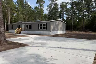 265 Apple Valley Rd, Loris, SC 29569 - Photo 2