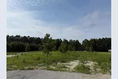 265 Apple Valley Rd., Loris, SC 29569 - Photo 38