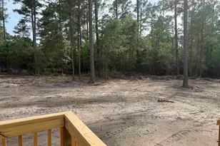 265 Apple Valley Rd, Loris, SC 29569 - Photo 34