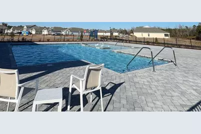 390 Acosta Circle, Conway, SC 29527 - Photo 24