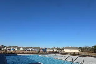 390 Acosta Cir, Conway, SC 29527 - Photo 24