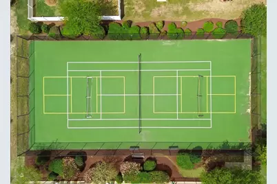 1318 Golden Valley Pl., Little River, SC 29566 - Photo 36