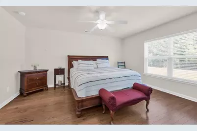 1318 Golden Valley Pl., Little River, SC 29566 - Photo 12