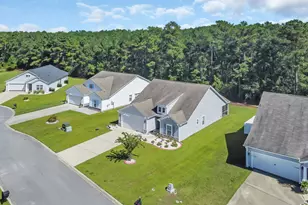 1318 Golden Valley Pl, Little River, SC 29566 - Photo 28