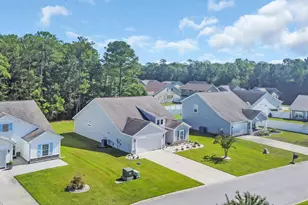 1318 Golden Valley Pl, Little River, SC 29566 - Photo 26