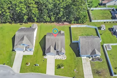 1318 Golden Valley Pl., Little River, SC 29566 - Photo 32