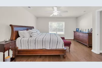 1318 Golden Valley Pl., Little River, SC 29566 - Photo 14