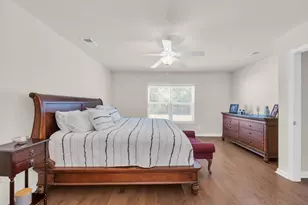 1318 Golden Valley Pl, Little River, SC 29566 - Photo 14