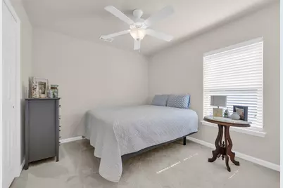 1318 Golden Valley Pl., Little River, SC 29566 - Photo 18