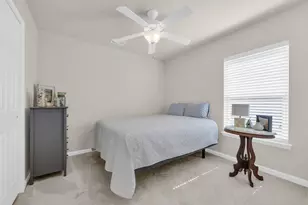 1318 Golden Valley Pl, Little River, SC 29566 - Photo 18