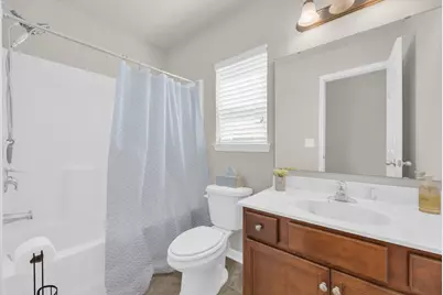 1318 Golden Valley Pl., Little River, SC 29566 - Photo 20