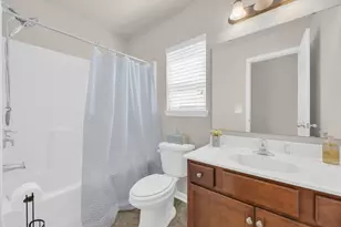 1318 Golden Valley Pl, Little River, SC 29566 - Photo 20