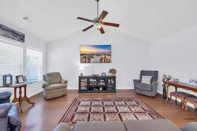 1318 Golden Valley Pl., Little River, SC 29566 - Photo 4