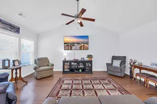 1318 Golden Valley Pl, Little River, SC 29566 - Photo 4