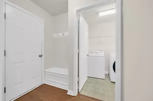 1318 Golden Valley Pl, Little River, SC 29566 - Photo 22