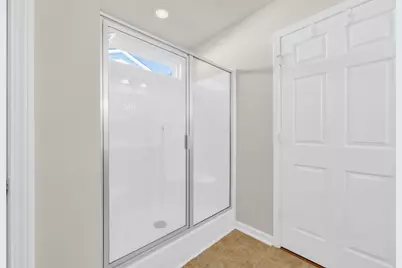 1318 Golden Valley Pl., Little River, SC 29566 - Photo 16