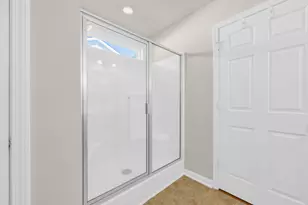 1318 Golden Valley Pl, Little River, SC 29566 - Photo 16