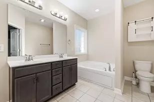 2820 Desert Rose St, Little River, SC 29566 - Photo 20