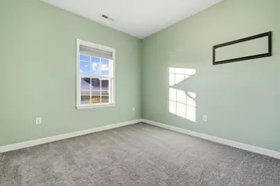 2820 Desert Rose St., Little River, SC 29566 - Photo 26