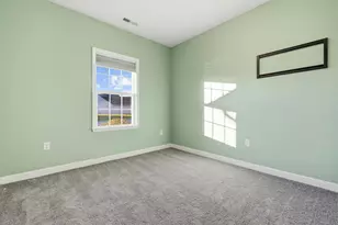 2820 Desert Rose St, Little River, SC 29566 - Photo 26